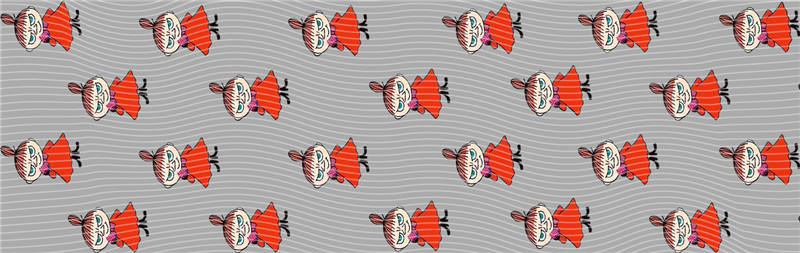 Pen sticker-F 226